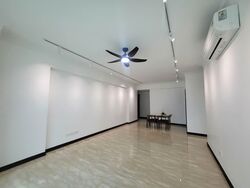 Butterworth 8 (D15), Condominium #547402201